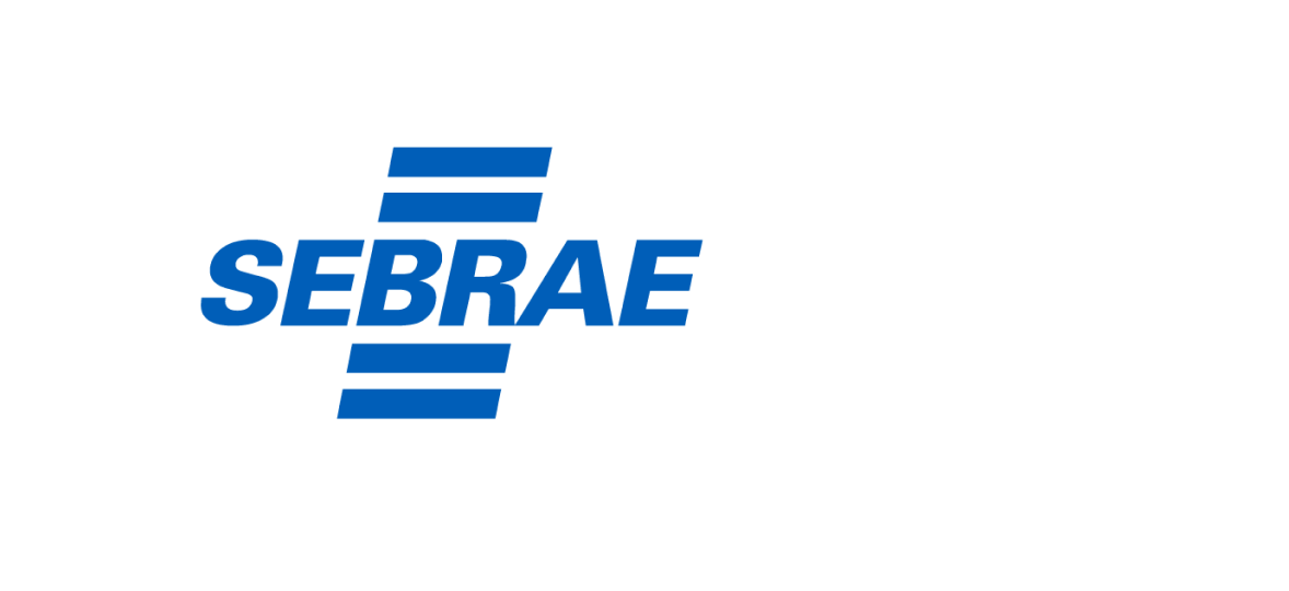 Logo Sebrae